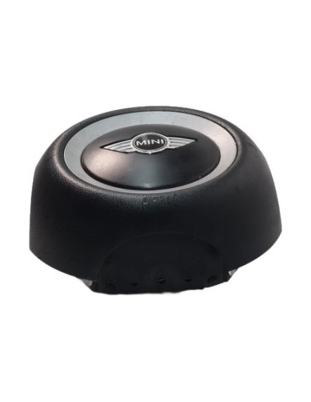 Air bag conducteur MINI MINI 2 R56 PHASE 1 Diesel