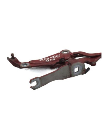 Charniere de capot MINI MINI 2 R56 PHASE 1 Diesel