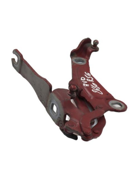 Charniere de capot MINI MINI 2 R56 PHASE 1 Diesel
