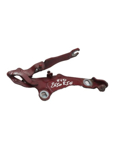 Charniere de capot MINI MINI 2 R56 PHASE 1 Diesel