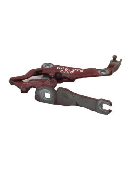 Charniere de capot MINI MINI 2 R56 PHASE 1 Diesel