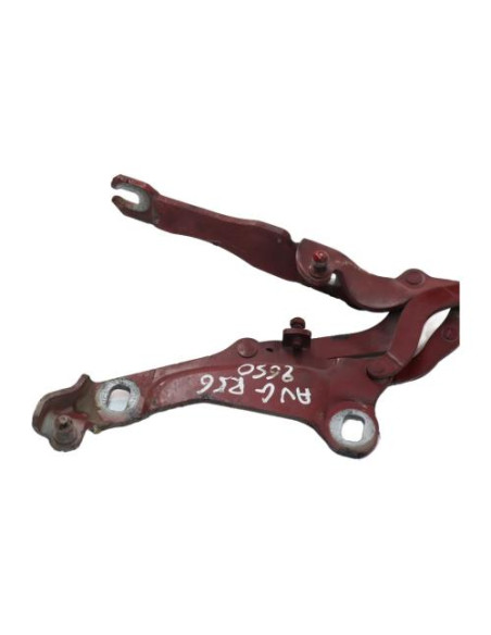 Charniere de capot MINI MINI 2 R56 PHASE 1 Diesel