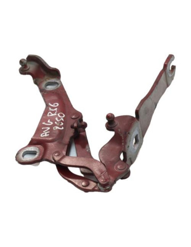 Charniere de capot MINI MINI 2 R56 PHASE 1 Diesel