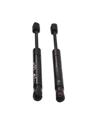 Verin de capot MINI MINI 2 R56 PHASE 1 Diesel