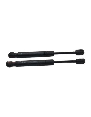Verin de capot MINI MINI 2 R56 PHASE 1 Diesel