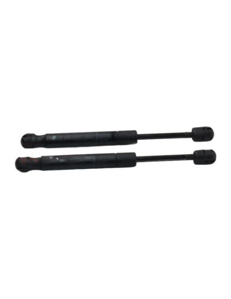 Verin de capot MINI MINI 2 R56 PHASE 1 Diesel