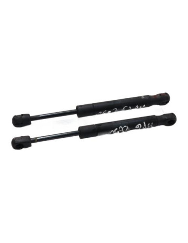 Verin de capot MINI MINI 2 R56 PHASE 1 Diesel