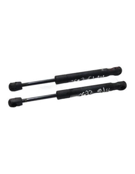 Verin de capot MINI MINI 2 R56 PHASE 1 Diesel