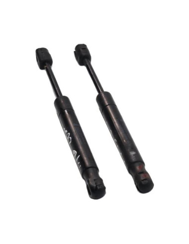 Verin de capot MINI MINI 2 R56 PHASE 1 Diesel