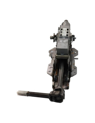 Colonne de direction MINI MINI 2 R56 PHASE 1 Diesel
