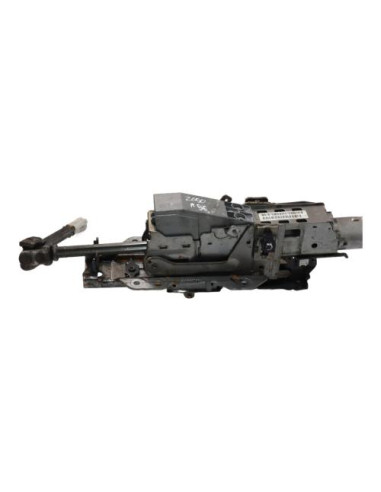 Colonne de direction MINI MINI 2 R56 PHASE 1 Diesel