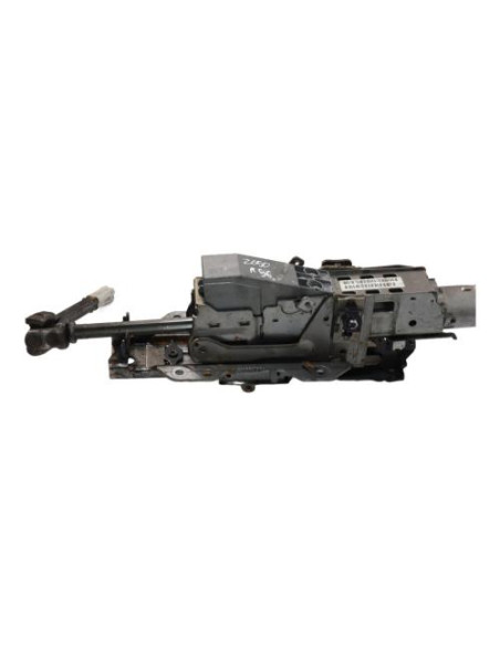 Colonne de direction MINI MINI 2 R56 PHASE 1 Diesel