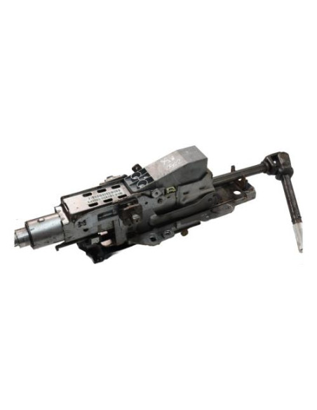 Colonne de direction MINI MINI 2 R56 PHASE 1 Diesel