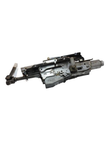 Colonne de direction MINI MINI 2 R56 PHASE 1 Diesel