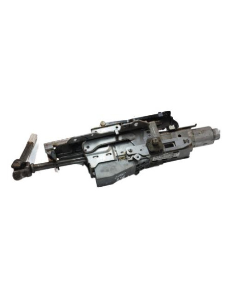 Colonne de direction MINI MINI 2 R56 PHASE 1 Diesel