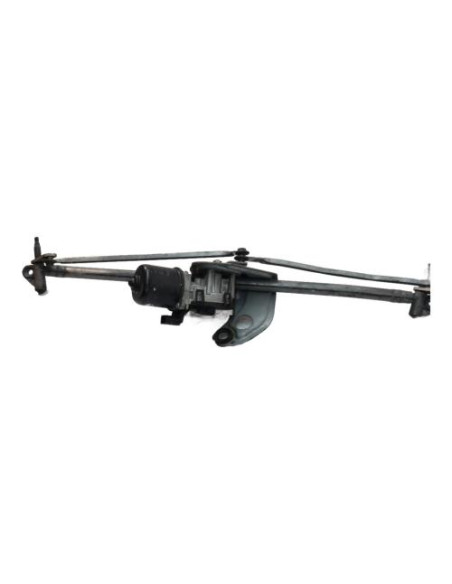 Moteur essuie glace avant MINI MINI 2 R56 PHASE 1 Diesel