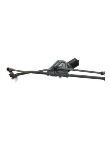 Moteur essuie glace avant MINI MINI 2 R56 PHASE 1 Diesel