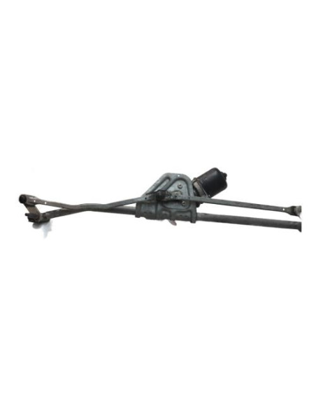 Moteur essuie glace avant MINI MINI 2 R56 PHASE 1 Diesel