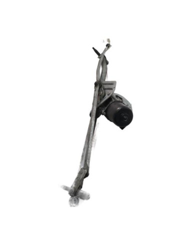 Moteur essuie glace avant MINI MINI 2 R56 PHASE 1 Diesel