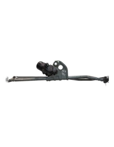 Moteur essuie glace avant MINI MINI 2 R56 PHASE 1 Diesel