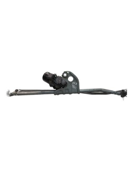 Moteur essuie glace avant MINI MINI 2 R56 PHASE 1 Diesel