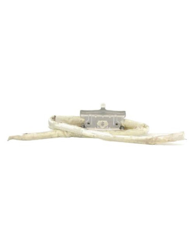 Air bag rideau droit MINI MINI 2 R56 PHASE 1 Diesel