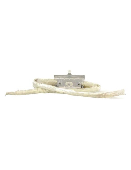 Air bag rideau droit MINI MINI 2 R56 PHASE 1 Diesel