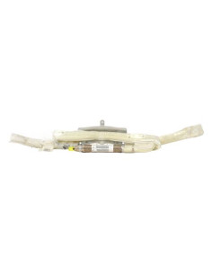 Air bag rideau droit MINI MINI 2 R56 PHASE 1 Diesel 2