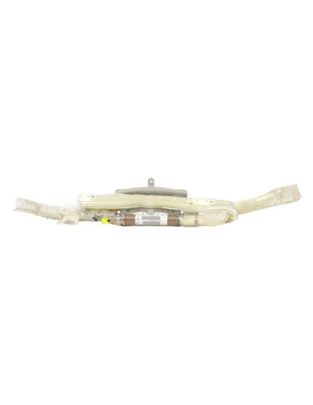 Air bag rideau droit MINI MINI 2 R56 PHASE 1 Diesel