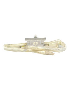 Air bag rideau gauche MINI MINI 2 R56 PHASE 1 Diesel