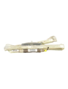 Air bag rideau gauche MINI MINI 2 R56 PHASE 1 Diesel 2