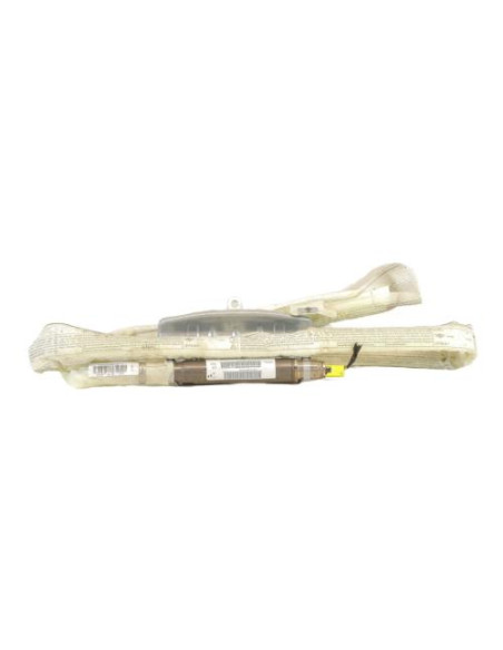 Air bag rideau gauche MINI MINI 2 R56 PHASE 1 Diesel