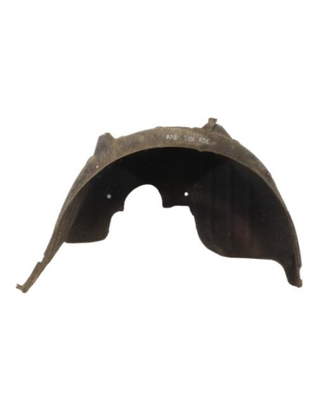 Pare boue arriere gauche MINI MINI 2 R56 PHASE 1 Diesel