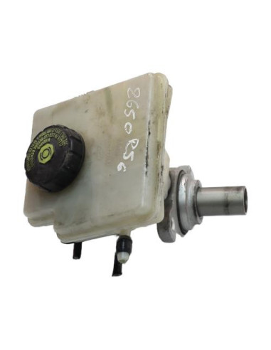 Maitre cylindre (freinage) MINI MINI 2 R56 PHASE 1 Diesel
