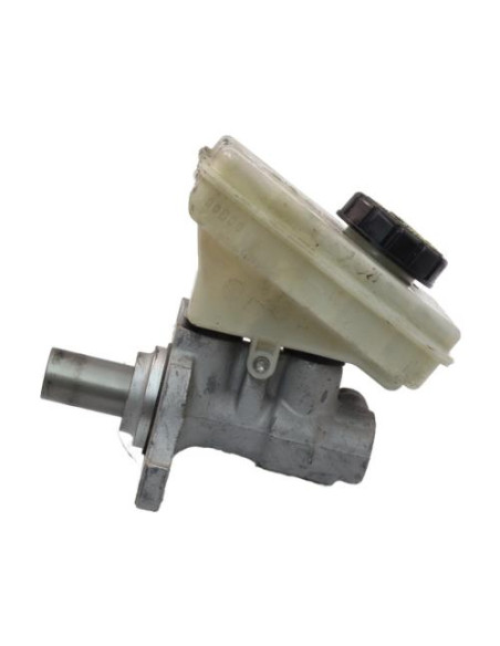 Maitre cylindre (freinage) MINI MINI 2 R56 PHASE 1 Diesel
