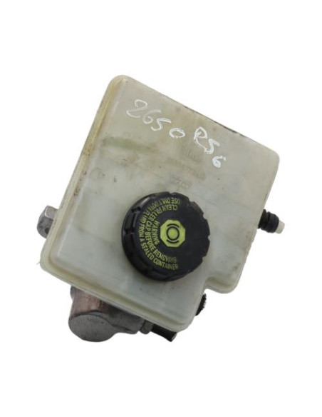 Maitre cylindre (freinage) MINI MINI 2 R56 PHASE 1 Diesel