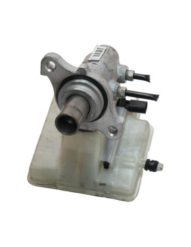 Maitre cylindre (freinage) MINI MINI 2 R56 PHASE 1 Diesel