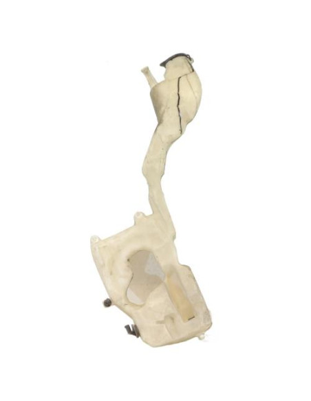 Vase de lave glace MINI MINI 2 R56 PHASE 1 Diesel