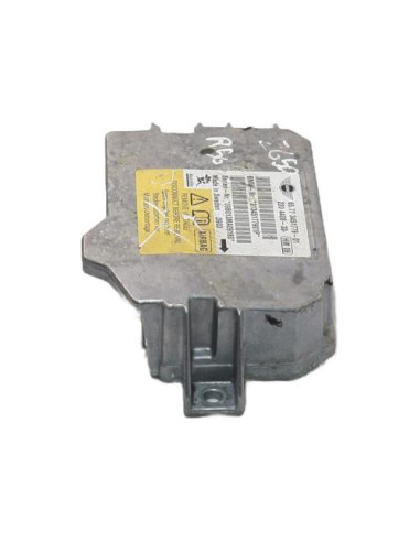 Boitier air bag MINI MINI 2 R56 PHASE 1 Diesel