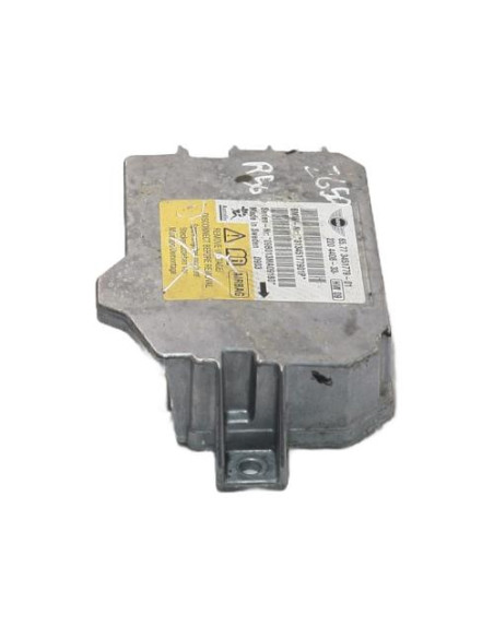 Boitier air bag MINI MINI 2 R56 PHASE 1 Diesel