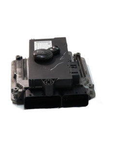 Kit de demarrage MINI MINI 2 R56 PHASE 1 Diesel 2