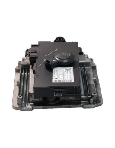 Kit de demarrage MINI MINI 2 R56 PHASE 1 Diesel
