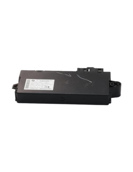 Kit de demarrage MINI MINI 2 R56 PHASE 1 Diesel