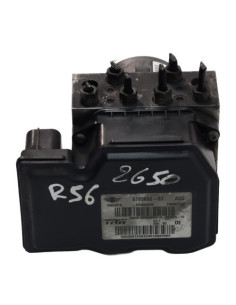Bloc ABS (freins anti-blocage) MINI MINI 2 R56 PHASE 1 Diesel 2