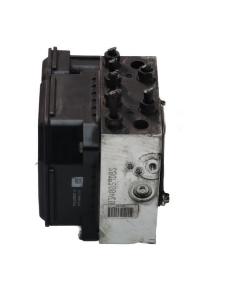 Bloc ABS (freins anti-blocage) MINI MINI 2 R56 PHASE 1 Diesel