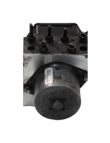 Bloc ABS (freins anti-blocage) MINI MINI 2 R56 PHASE 1 Diesel