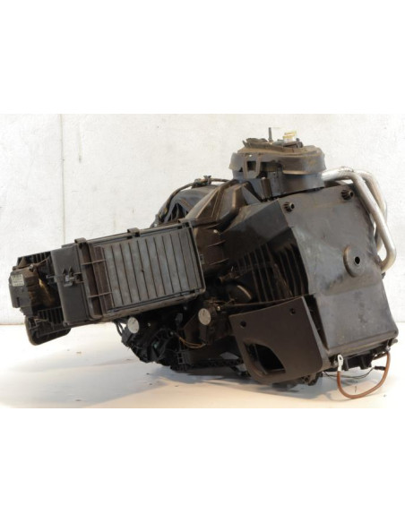 Bloc chauffage MINI MINI 2 R56 PHASE 1 Diesel
