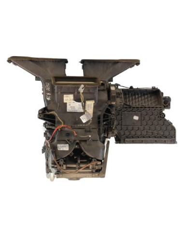 Bloc chauffage MINI MINI 2 R56 PHASE 1 Diesel
