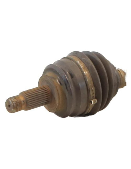 Cardan droit (transmission) BMW X5 E53 Diesel