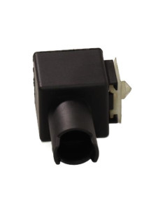 Relais electrique BMW SERIE 3 E46 COMPACT PHASE 1 Essence